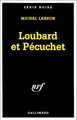 Cover image for Loubard et Pécuchet