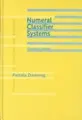 Cover image for Numeral classifier systems