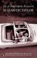 Cover image for In a Summer Season (Virago Modern Classics)