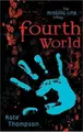 Cover image for Fourth World