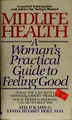 Cover image for Midlife Health