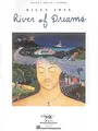 Cover image for Billy Joel - River of Dreams