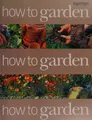 Cover image for How to garden