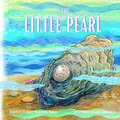 Cover image for The Little Pearl