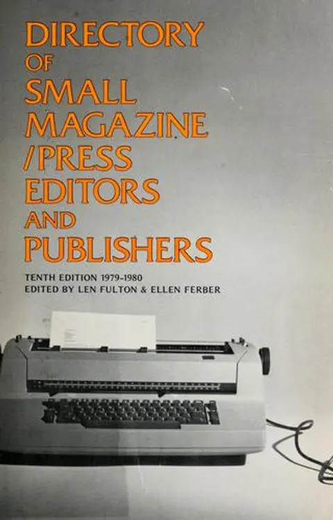 Cover image