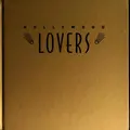 Cover image for Hollywood lovers