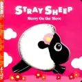 Cover image for Stray Sheep
