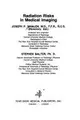 Cover image for Radiation risks in medical imaging