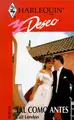 Cover image for Tal Como Antes (Such As Before) (Deseo, 289)