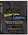 Cover image for Outdoor Experiential Leadership