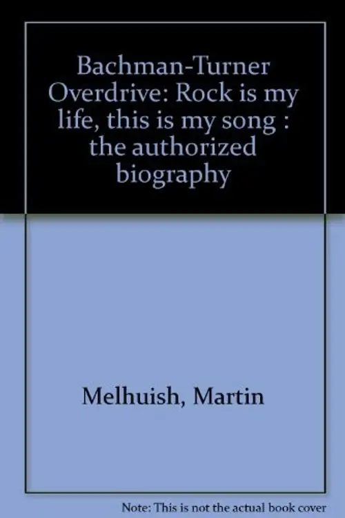 Cover image
