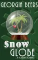 Cover image for Snow Globe