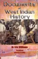 Cover image for Documents of West Indian History