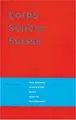 Cover image for Corps Sonore Suisse (Swiss Sound Box)
