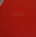 Cover image for Magna Carta