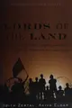 Cover image for Lords of the land