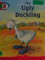 Cover image for The Ugly Duckling