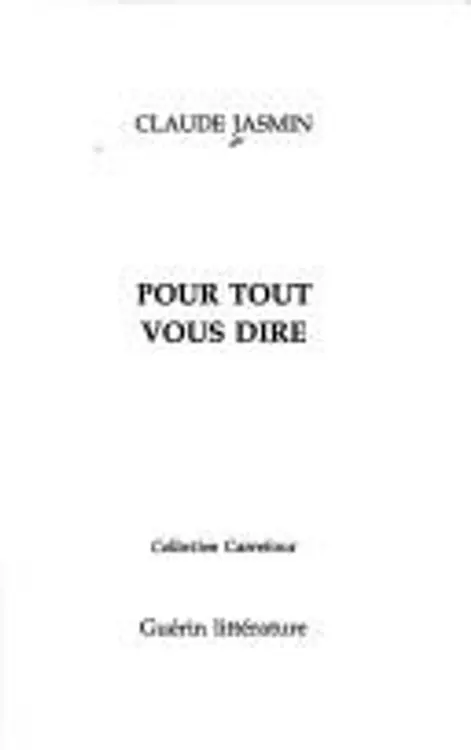 Cover image