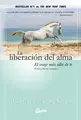 Cover image for La liberación del alma