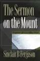 Cover image for Sermon on the Mount
