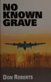 Cover image for No Known Grave