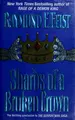 Cover image for Shards of a Broken Crown