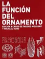 Cover image for La Funcion del Ornamento
