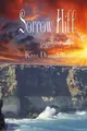Cover image for Sorrow Hill