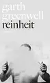 Cover image for Reinheit