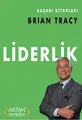 Cover image for Liderlik