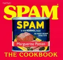 Cover image for Spam the Cookbook