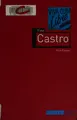 Cover image for Fidel Castro