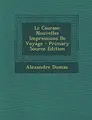 Cover image for Le Caucase