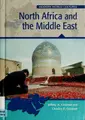 Cover image for North Africa and the Middle East