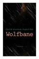 Cover image for Wolfbane