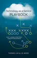 Cover image for Technology-as-a-Service Playbook