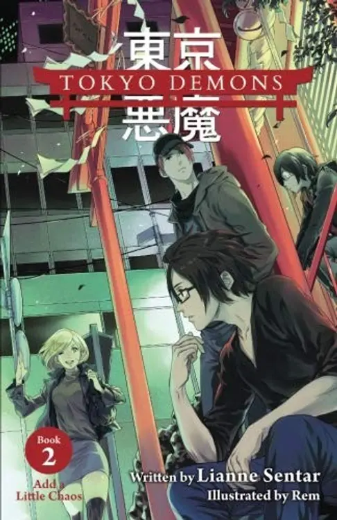 Cover image