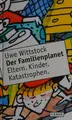Cover image for Der Familienplanet