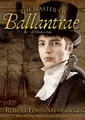 Cover image for The Master of Ballantrae