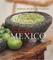 Cover image for Culinary Mexico