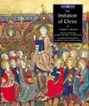 Cover image for The Imitation of Christ