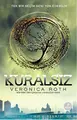 Cover image for Kuralsız