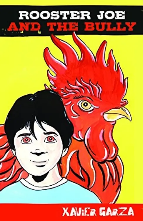 Cover image
