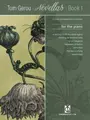 Cover image for Novellos, Book 1