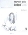 Cover image for How to do everything with Microsoft Office Outlook 2007