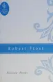 Cover image for Selected poems