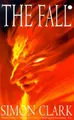 Cover image for The Fall