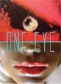 Cover image for One Eye