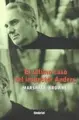Cover image for El último caso del inspector Anders