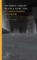 Cover image for El monasterio interior